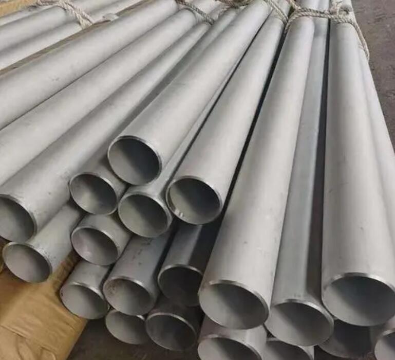 叶县304不锈钢管